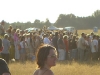 CIMG0299.JPG
